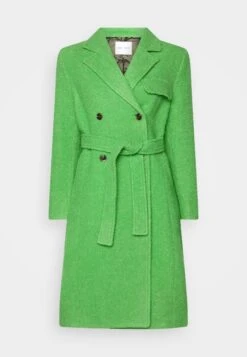 SAMSØE SAMSØE Milena Coat - Trenchcoat