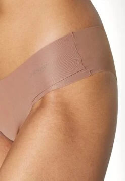 Sloggi Hipster 2 Pack - Briefs - Cacao -Pieces Shop 968ce6f8618a4307aaac522e4e5b5c11