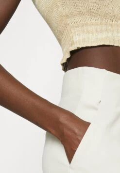 Bruuns Bazaar Cindysus Skirt - A-Line Skirt -Pieces Shop 96a3a5d3b232482c9b57707af915fc2e