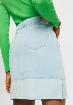 ESPRIT Mit Mittlerer Bundhöhe - A-Line Skirt -Pieces Shop 97b358cd42c14c469ef3d13bf0dc7092