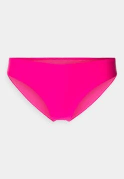 Chiara Ferragni Brazilian Brief - Bikini Bottoms -Pieces Shop 982482c5b13a4093a5da939a38e0c4c6