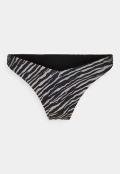 Hunkemöller Zebra High Leg - Bikini Bottoms -Pieces Shop 983778852409493dabe8b7c3e3ff342b