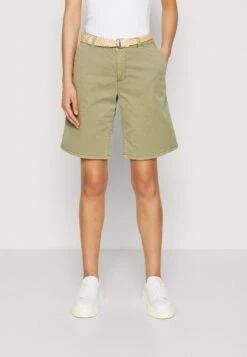 ESPRIT Chino - Shorts