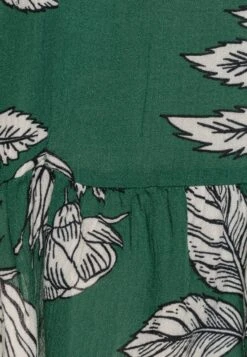 ONLY Onlfrida Wrap Skirt - Wrap Skirt - Hunter Green -Pieces Shop 98d6df3e200241228f8dcf36eeddc38c