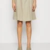 ESPRIT Skirt - A-Line Skirt