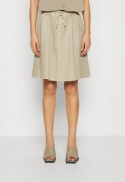 ESPRIT Skirt - A-Line Skirt