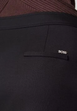 Boss Valeka - Mini Skirt 13 Boss Valeka - Mini Skirt -Pieces Shop 99542a995eb847049cfe69ae96f41187