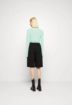 Mads Nørgaard Sportina Lilja - Shorts -Pieces Shop 9973f85e4926495788cc279cd7325c61