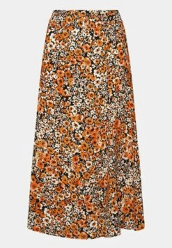 ESPRIT Light - A-Line Skirt -Pieces Shop 9a3cf2afb42a4e328eeeaa29acbfd4c0