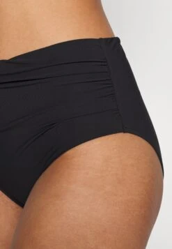 Chantelle Inspire Taillenslip - Bikini Bottoms -Pieces Shop 9a5eecf6baa14295b644da13e85a407b