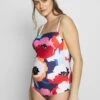 Cache Coeur Poppy - Swimsuit