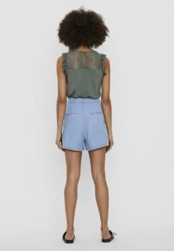 Vero Moda Summer Ga Noo - Shorts -Pieces Shop 9b7856b8195d4439aa22c58d5c8e1b80