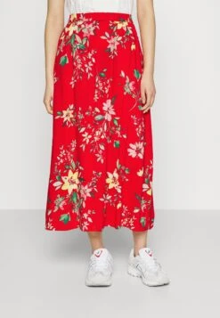 Vero Moda Petite Vmeasy Skirt - A-Line Skirt