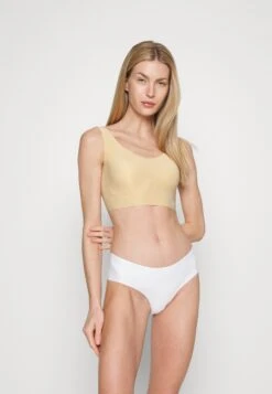 Sloggi Feel 2 Pack - Bustier