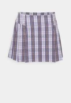 Hugo Roelle - Mini Skirt 17 Hugo Roelle - Mini Skirt -Pieces Shop 9c7b006fa75b4f2e9281dfa454381ea7