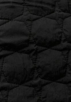 ESPRIT Winter Coat - Black -Pieces Shop 9d4eac0800074d928bc077380d039b59