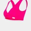 Boob The Go To Bra - Bustier -Pieces Shop 9e00c3dca3894d21b4bdb335c7f27a9c