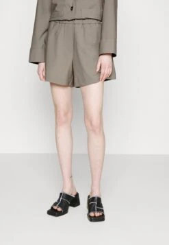 Libertine-Libertine Real - Shorts - Rock