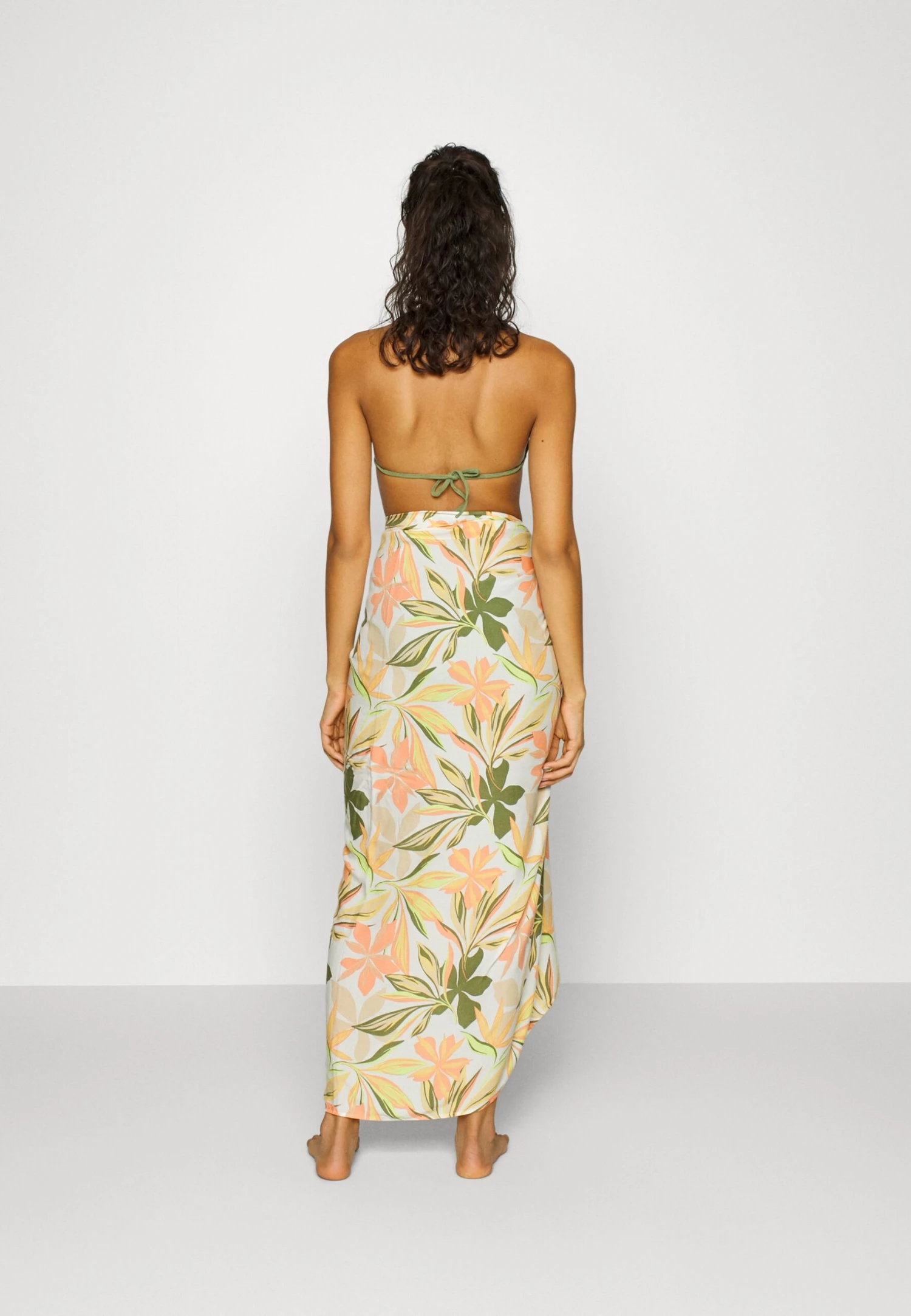 Roxy Cool And Lovely - Beach Accessory 5 Roxy Cool And Lovely - Beach Accessory - Image 3