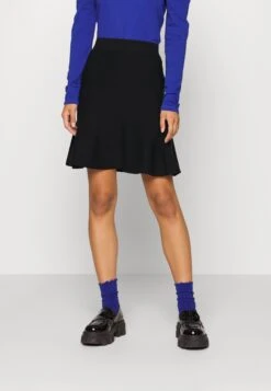 Vero Moda Nancy - A-Line Skirt