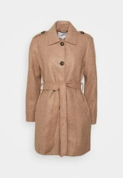 ONLY Onldawn Life - Classic Coat