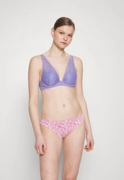 ETAM Bernane 3Pack - Briefs