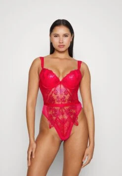 Ann Summers The Carmen Body - Body -Pieces Shop a49da3bf77804958a9fe5b797e14f0a4