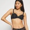 Chantelle Chic Essential - Underwired Bra -Pieces Shop a4ad878d520248ea87056163353241d2