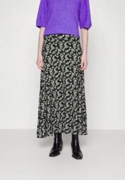 Selected Femme Slffinka Skirt - Maxi Skirt