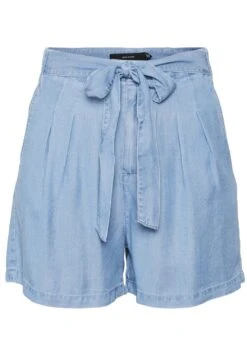 Vero Moda Summer Ga Noo - Shorts -Pieces Shop a5dded5fcf0340b9a54f3d6e58b7e3a2