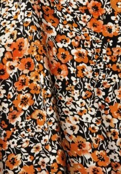 ESPRIT Light - A-Line Skirt -Pieces Shop a6798e7c0200404d8f59b0ccbd1256dc