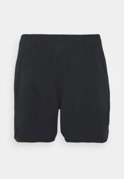 Roxy Swimming Shorts - Anthracite 14 Roxy Swimming Shorts - Anthracite -Pieces Shop a6c0510ccf864409a3b54f99cd18aa35