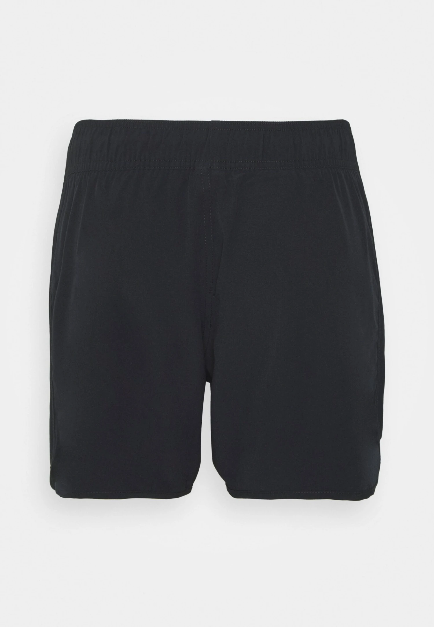 Roxy Swimming Shorts - Anthracite 8 Roxy Swimming Shorts - Anthracite - Image 7