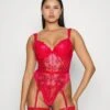 Ann Summers The Carmen Body - Body 1 Ann Summers The Carmen Body - Body -Pieces Shop a718c706b9ae49209acdd8e68fe94d2d