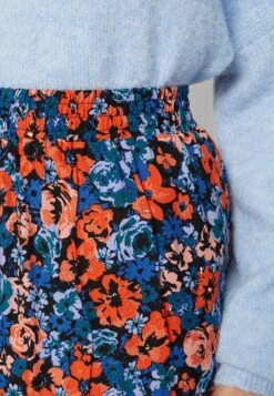 Vila Vipaya Skirt - A-Line Skirt -Pieces Shop a7f86463e496454496fac6ede1a5c3e1