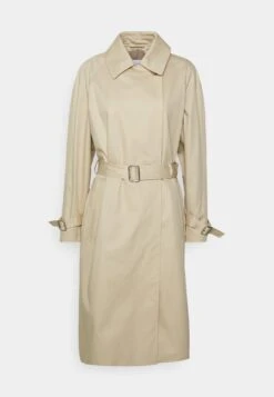 Calvin Klein Essential - Trenchcoat -Pieces Shop a82755b26b5c4ab69a385f0b4b75fddd
