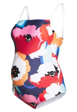 Cache Coeur Poppy - Swimsuit -Pieces Shop a8946d33d2de4d749725e0c48ef37958