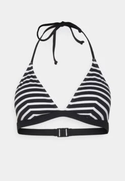 ESPRIT Hamptons Beach- Bikini Top - Black 12 ESPRIT Hamptons Beach- Bikini Top - Black -Pieces Shop a90baf251c62435b99a5ac908293a14f