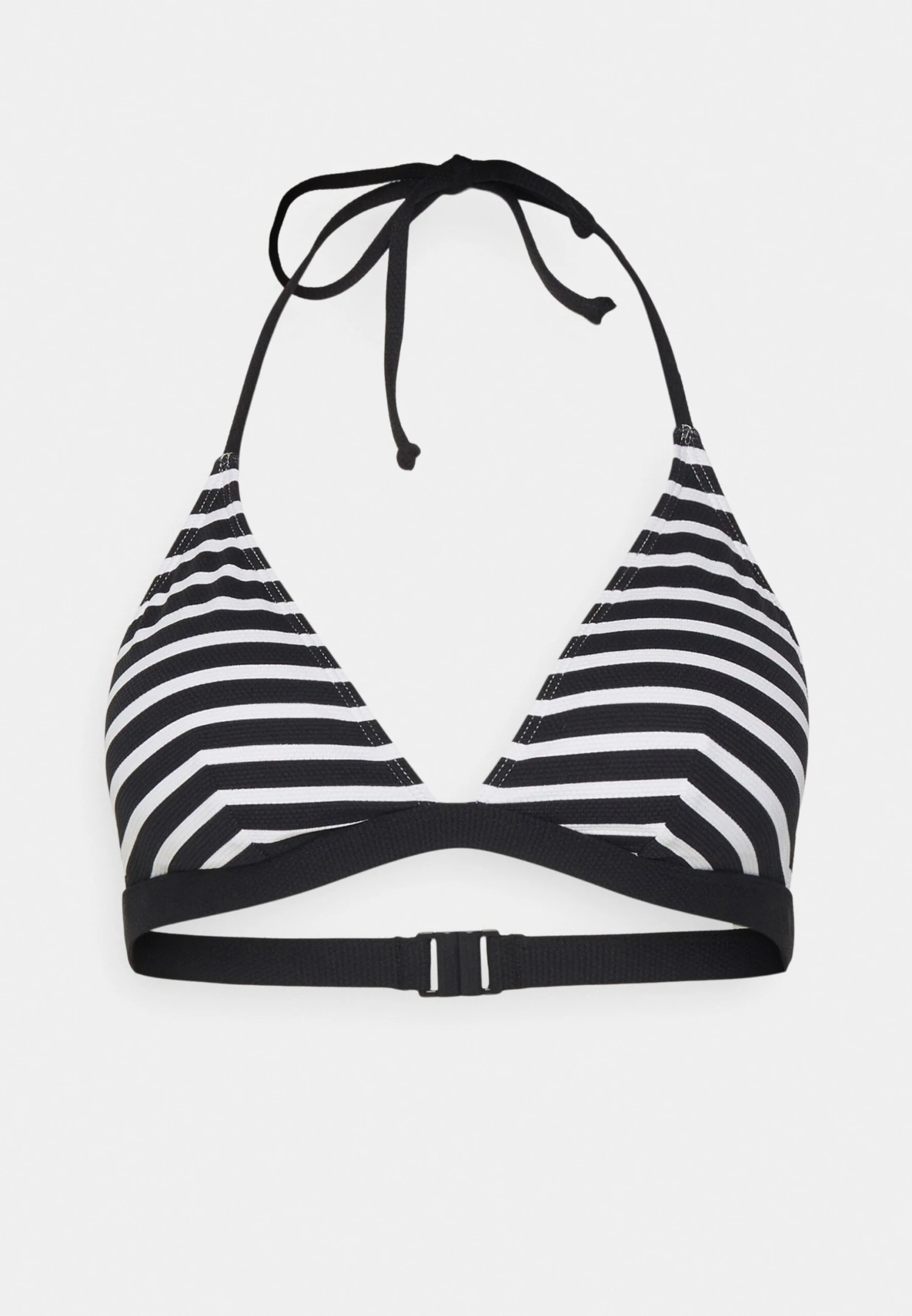 ESPRIT Hamptons Beach- Bikini Top - Black 7 ESPRIT Hamptons Beach- Bikini Top - Black - Image 5