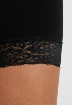 ONLY Onllive Love Life2Pack - Shorts -Pieces Shop a97be79de2aa40cc84a45529df98d880