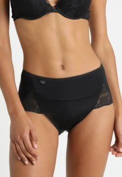 Sloggi Purse Sense Lux Maxi 2 Pack - Briefs -Pieces Shop a9ad7dafd5ea4caeb6c79ec63614e174