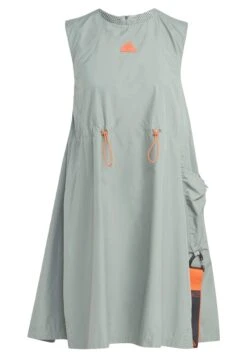 Adidas Sportswear City Escape - Day Dress 12 Adidas Sportswear City Escape - Day Dress -Pieces Shop aa8fc4628e754bf59f379cfeff575216