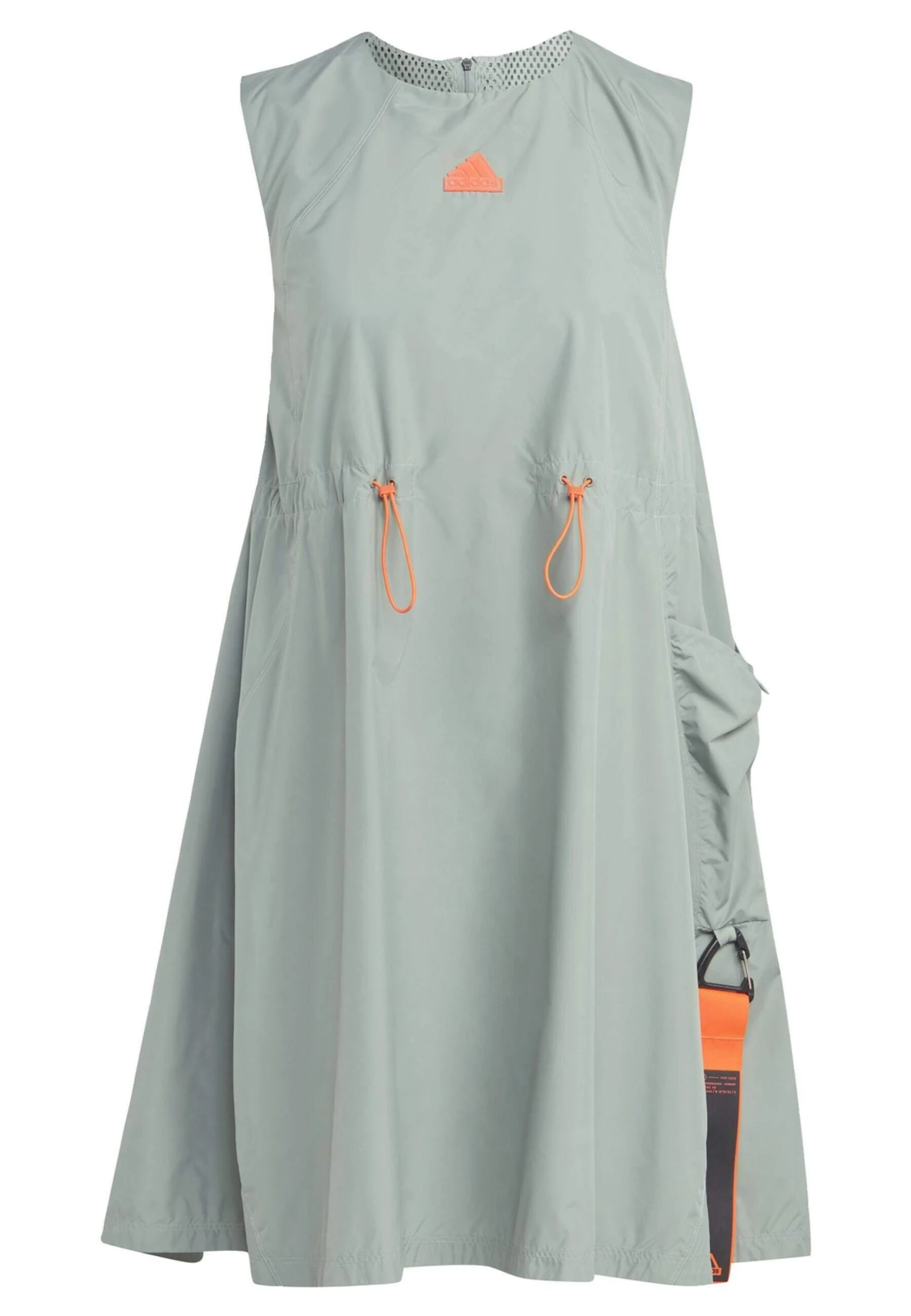 Adidas Sportswear City Escape - Day Dress 7 Adidas Sportswear City Escape - Day Dress - Image 5