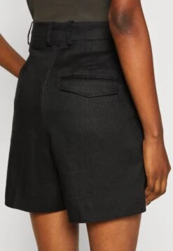 ARKET Shorts - Shorts -Pieces Shop ab9a763ef34b45949effd897cbdcc9e3