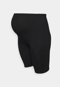 Biker Shorts 2 Pack - Shorts - Black -Pieces Shop abd2a29a6a4a486fbdcb552123be5b69