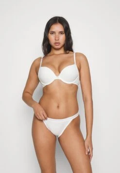 Gilly Hicks 3 Pack - Briefs