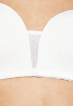 Tamaris Ardee Multifunctional Bra - Balconette Bra - Bright White 17 Tamaris Ardee Multifunctional Bra - Balconette Bra - Bright White -Pieces Shop ace0219bf301475a9334ee84630fcafd