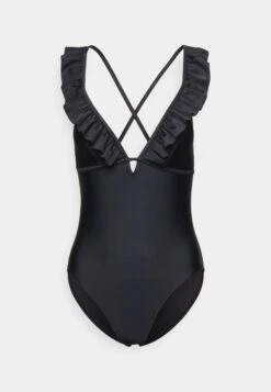 Pieces Pcbada Swimsuit - Swimsuit - Black 14 Pieces Pcbada Swimsuit - Swimsuit - Black -Pieces Shop ad9addb6d4a345ea938b927ef2961893