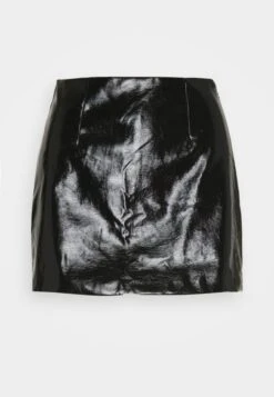 Abercrombie & Fitch Eclectic Skort - Mini Skirt 12 Abercrombie & Fitch Eclectic Skort - Mini Skirt -Pieces Shop ada9fac2fb4f4051b41479cb88e08045