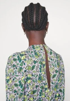 Ikks Robe - Day Dress -Pieces Shop ae51e0d018964b3599f683b35756ae7d